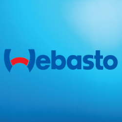 Webasto